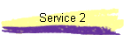 Service 2