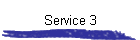 Service 3